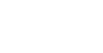Approved Code, Trading Standards