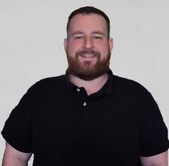 Joshua Horwitz